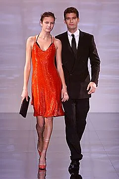 Look 60